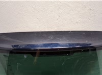  Стекло заднее Volkswagen Passat 5 2000-2005 11378503 #2