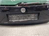  Стекло заднее Volkswagen Passat 5 2000-2005 11378503 #3