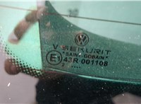  Стекло заднее Volkswagen Passat 5 2000-2005 11378503 #4