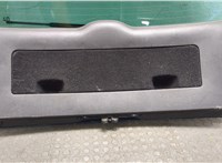  Стекло заднее Volkswagen Passat 5 2000-2005 11378503 #6