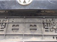  Стекло заднее Volkswagen Passat 5 2000-2005 11378503 #7