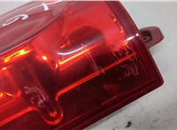  Фонарь (задний) Peugeot Partner 2008-2012 20360375 #2
