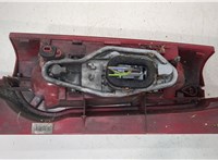  Фонарь (задний) Peugeot Partner 2008-2012 20360375 #4