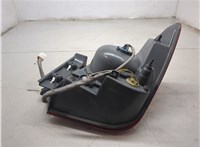 95965223 Фонарь (задний) Chevrolet Cruze 2009-2015 20360376 #2