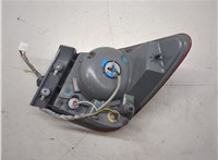 95965223 Фонарь (задний) Chevrolet Cruze 2009-2015 20360376 #3