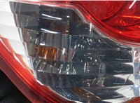  Фонарь (задний) Chevrolet Cruze 2009-2015 20360376 #2
