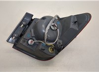  Фонарь (задний) Chevrolet Cruze 2009-2015 20360376 #4