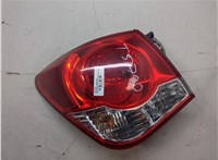95965223 Фонарь (задний) Chevrolet Cruze 2009-2015 20360376 #10