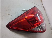 95965223 Фонарь (задний) Chevrolet Cruze 2009-2015 20360376 #11