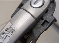  Ручка двери наружная Seat Toledo 2 1999-2004 20360377 #2