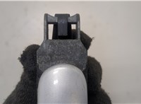  Ручка двери наружная Seat Toledo 2 1999-2004 20360377 #3