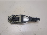  Ручка двери наружная Seat Toledo 2 1999-2004 20360377 #4