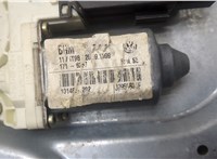  Стеклоподъемник электрический Seat Toledo 2 1999-2004 20360378 #2