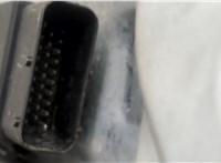  Стеклоподъемник электрический Seat Toledo 2 1999-2004 20360378 #3