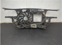  Рамка передняя (телевизор) Audi A4 (B6) 2000-2006 20360380 #5