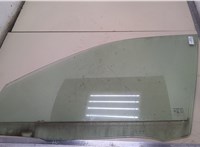  Стекло боковой двери Seat Toledo 2 1999-2004 20360382 #1