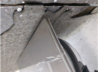41007203647 Дверь боковая (легковая) BMW 3 E90, E91, E92, E93 2005-2012 20360384 #2