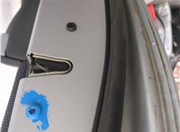 41007203647 Дверь боковая (легковая) BMW 3 E90, E91, E92, E93 2005-2012 20360384 #4