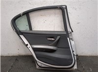 41007203647 Дверь боковая (легковая) BMW 3 E90, E91, E92, E93 2005-2012 20360384 #5