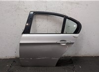 41007203647 Дверь боковая (легковая) BMW 3 E90, E91, E92, E93 2005-2012 20360384 #8