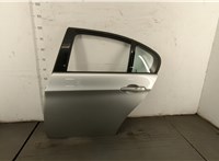  Дверь боковая (легковая) BMW 3 E90, E91, E92, E93 2005-2012 20360384 #1
