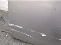 41007203647 Дверь боковая (легковая) BMW 3 E90, E91, E92, E93 2005-2012 20360384 #11