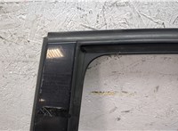 41007203647 Дверь боковая (легковая) BMW 3 E90, E91, E92, E93 2005-2012 20360384 #12