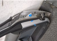 41007203647 Дверь боковая (легковая) BMW 3 E90, E91, E92, E93 2005-2012 20360384 #13