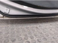 41007203647 Дверь боковая (легковая) BMW 3 E90, E91, E92, E93 2005-2012 20360384 #16