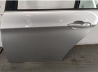  Дверь боковая (легковая) BMW 3 E90, E91, E92, E93 2005-2012 20360384 #2