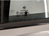  Дверь боковая (легковая) BMW 3 E90, E91, E92, E93 2005-2012 20360384 #3