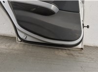  Дверь боковая (легковая) BMW 3 E90, E91, E92, E93 2005-2012 20360384 #6