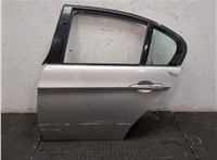 41007203647 Дверь боковая (легковая) BMW 3 E90, E91, E92, E93 2005-2012 20360384 #22