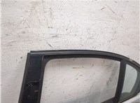 41007203647 Дверь боковая (легковая) BMW 3 E90, E91, E92, E93 2005-2012 20360384 #23