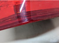  Фонарь (задний) Peugeot 5008 2009-2016 20360390 #2