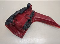  Фонарь (задний) Peugeot 5008 2009-2016 20360390 #6