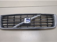 30655102 Решетка радиатора Volvo S80 2006-2016 20360392 #1