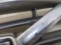 30655102 Решетка радиатора Volvo S80 2006-2016 20360392 #2