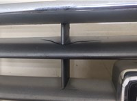 30655102 Решетка радиатора Volvo S80 2006-2016 20360392 #3