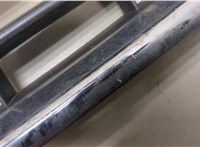 30655102 Решетка радиатора Volvo S80 2006-2016 20360392 #5