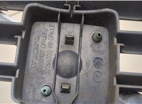 30655102 Решетка радиатора Volvo S80 2006-2016 20360392 #6