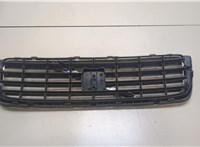 30655102 Решетка радиатора Volvo S80 2006-2016 20360392 #7