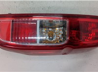  Фонарь (задний) Nissan Navara 2005-2015 20360393 #1