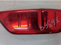  Фонарь (задний) Nissan Navara 2005-2015 20360393 #2