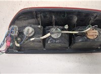  Фонарь (задний) Nissan Navara 2005-2015 20360393 #3