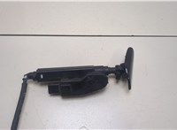 30655066 Форсунка омывателя фар Volvo S80 2006-2016 20360395 #1