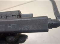 30655066 Форсунка омывателя фар Volvo S80 2006-2016 20360395 #2