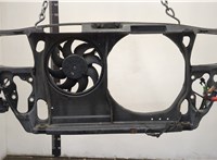  Рамка передняя (телевизор) Audi A4 (B5) 1994-2000 20360396 #1