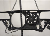  Рамка передняя (телевизор) Audi A4 (B5) 1994-2000 20360396 #2