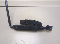30663580 Форсунка омывателя фар Volvo S80 2006-2016 20360397 #1